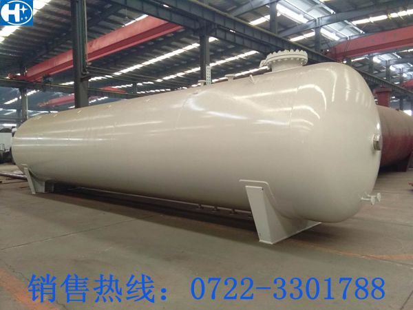 100m3����Һ���⃦��