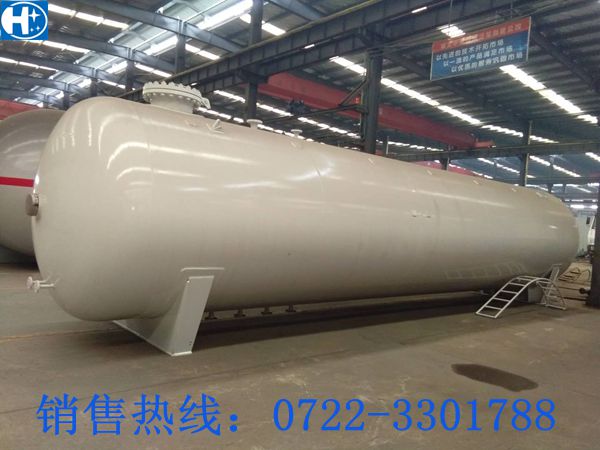 100m3����Һ���⃦��