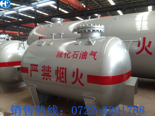 5m3Һ���⃦��