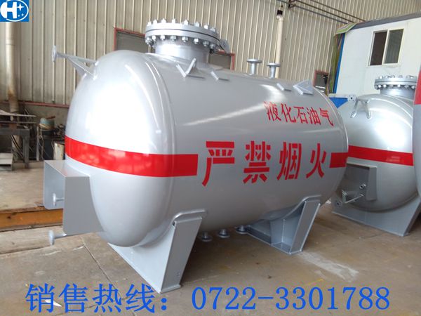 5m3Һ���⃦��