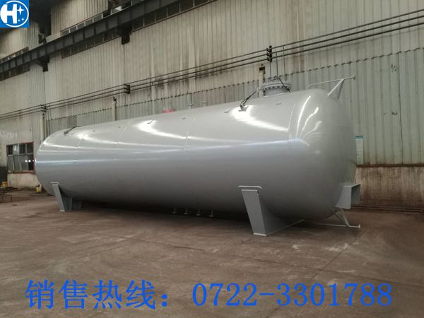 120m3����Һ���⃦��