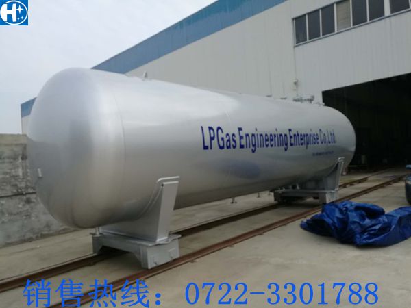 50m3����Һ���⃦��