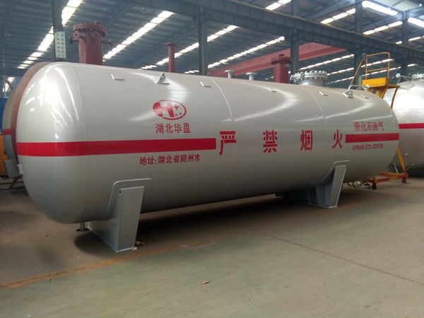 20m3Һ���⃦��