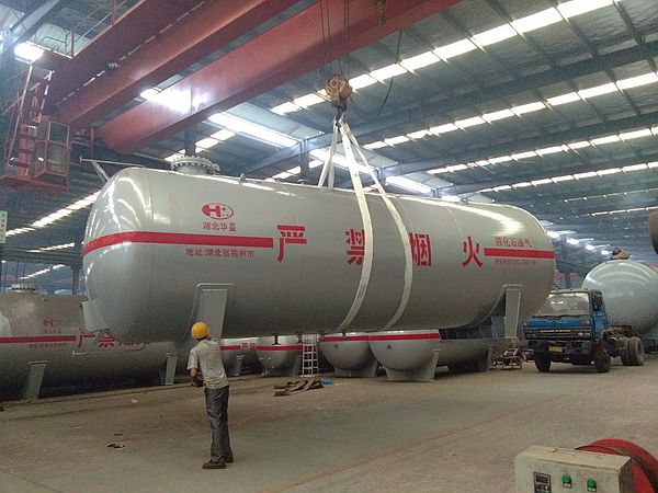 20m3Һ���⃦��