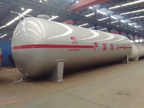 60m3Һ���⃦��