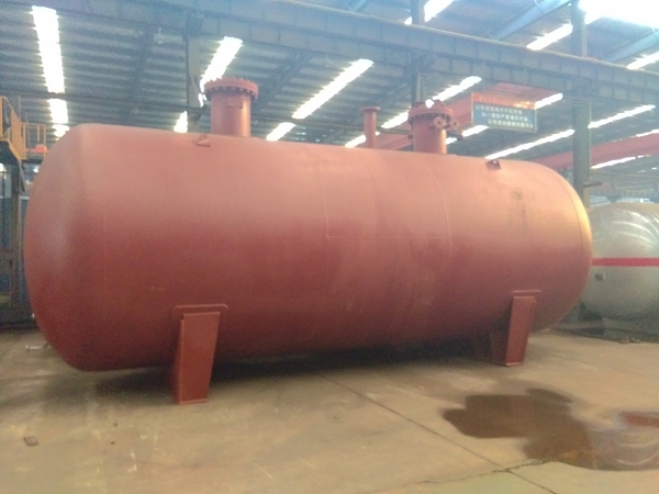 25m3Һ��������