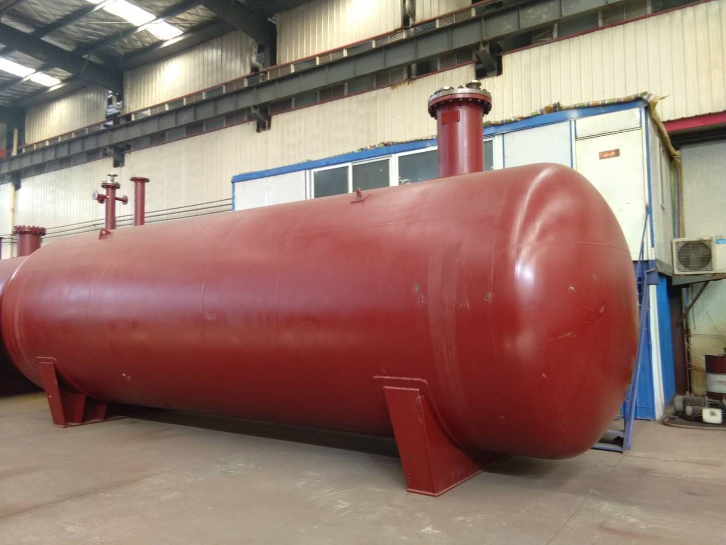 50m3Һ��������