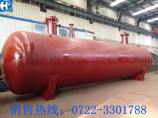 50m3Һ��������