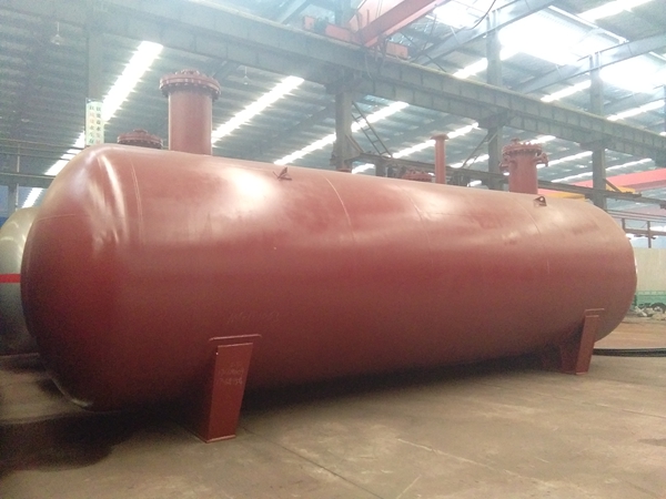 40m3Һ��������