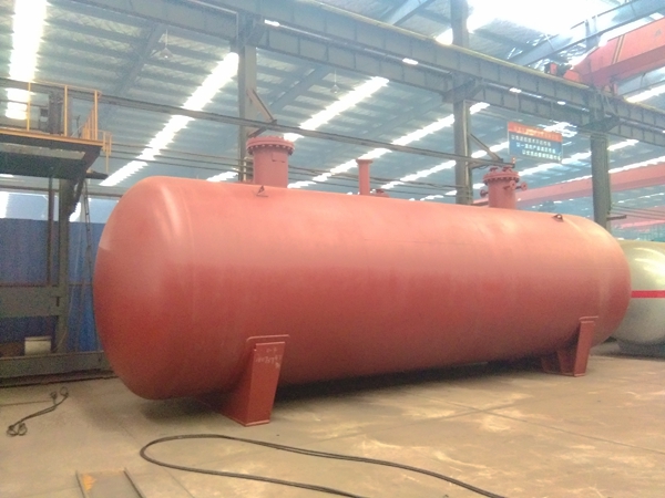 15m3Һ��������