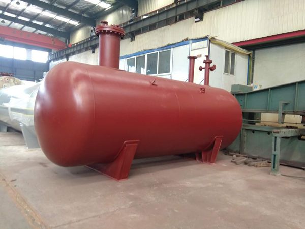 10m3Һ��������