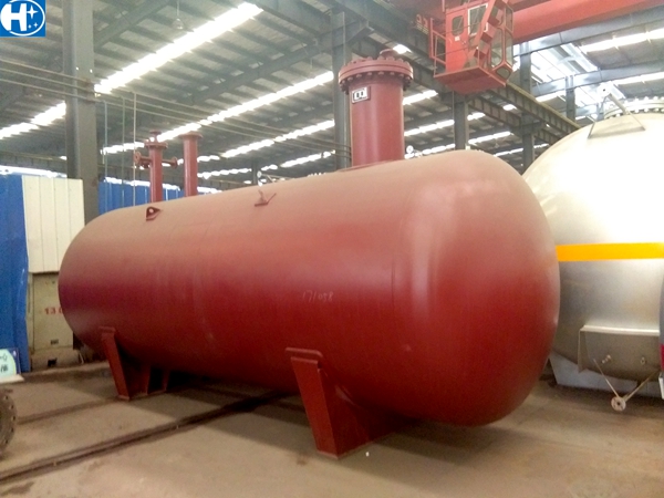 10m3Һ��������