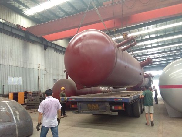 10m3Һ��������