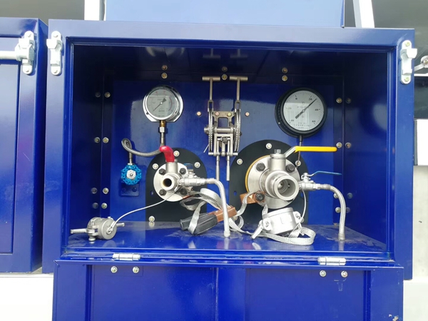 61.9m3Һ�����\ݔ���܇