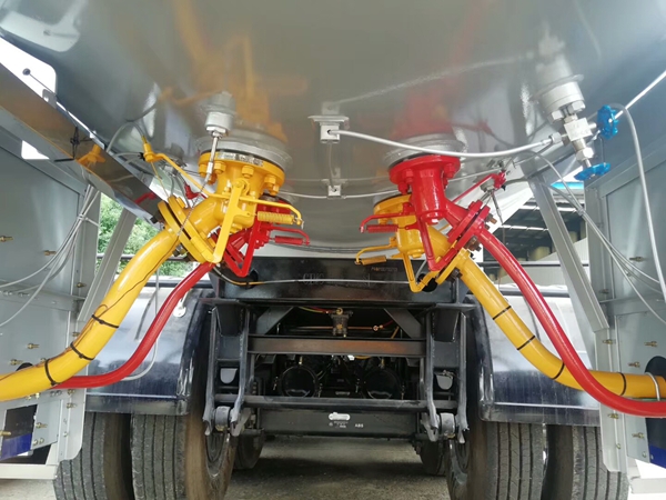 61.9m3Һ�����\ݔ���܇