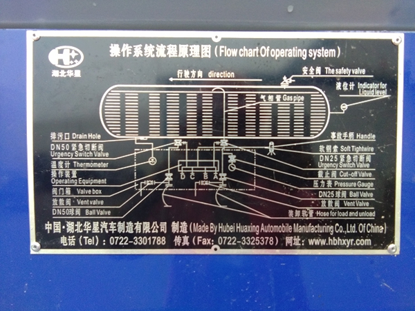 61.9m3Һ�����\ݔ���܇