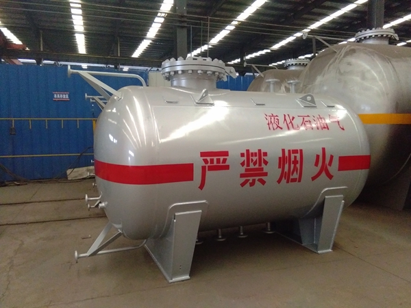 5m3Һ���⃦��