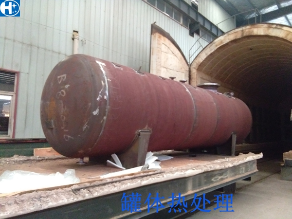 50m3Һ���⃦��