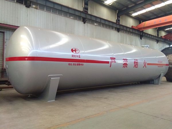 100m3Һ���⃦(ch��)��