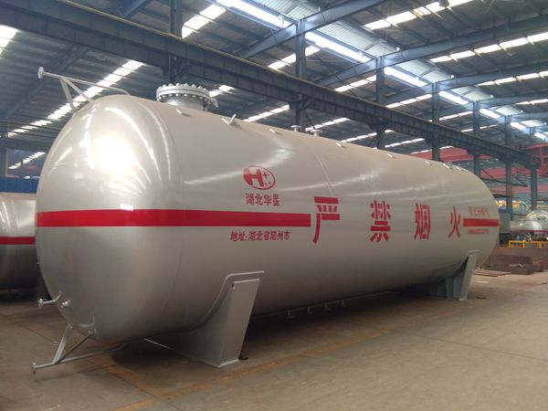 32m3Һ���⃦��