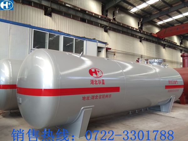 24m3Һ���⃦��