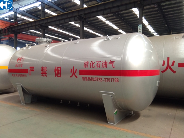 24m3Һ���⃦��