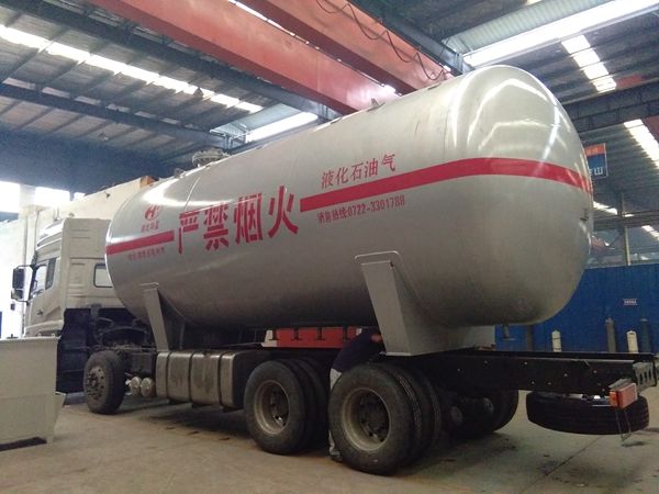 24m3Һ���⃦��