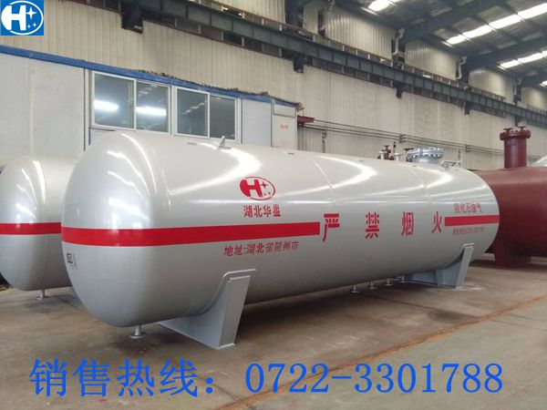 10m3Һ���⃦��