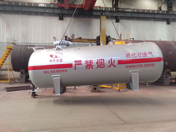 10m3Һ���⃦��