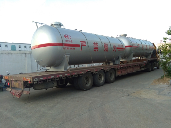 10m3Һ���⃦��