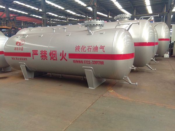 12m3Һ���⃦(ch��)��