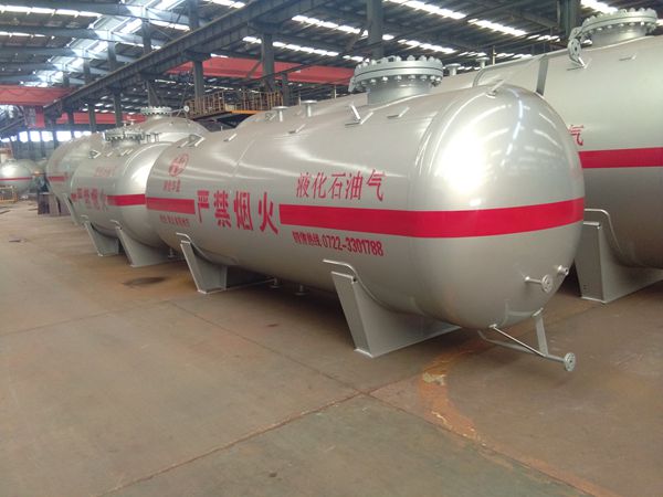 12m3Һ���⃦(ch��)��