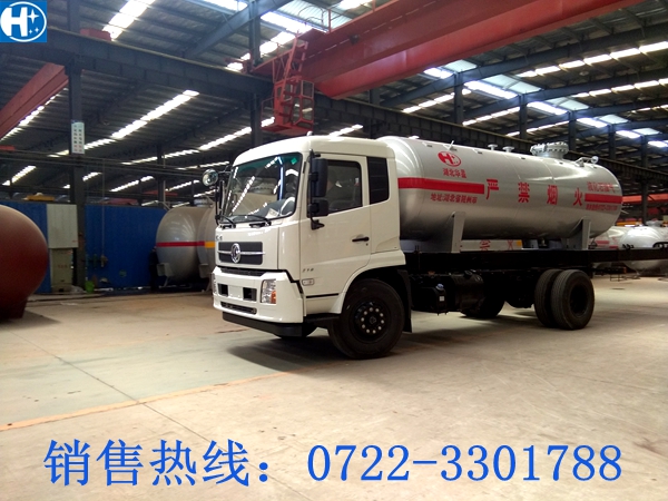 12m3Һ���⃦(ch��)��