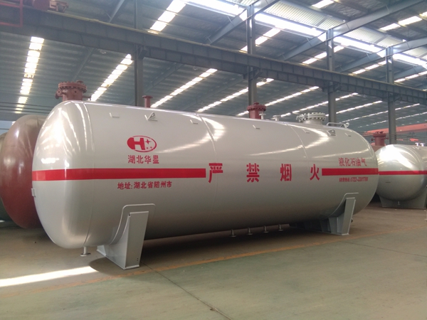 30m3Һ���⃦��