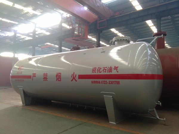 30m3Һ���⃦��