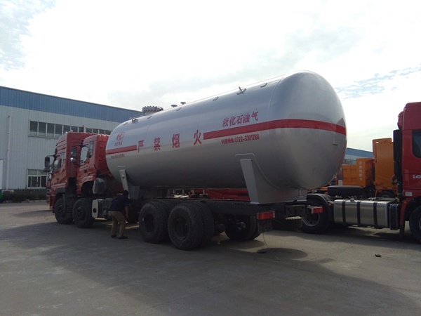 30m3Һ���⃦��