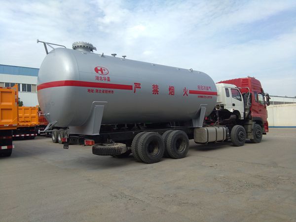 30m3Һ���⃦��