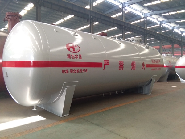 33m3Һ���⃦��