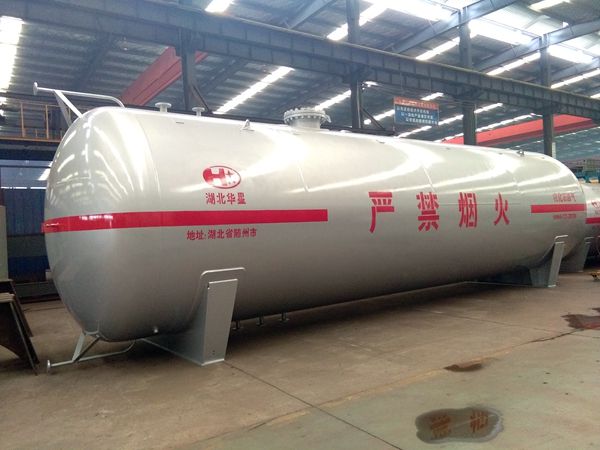 63m3Һ���⃦(ch��)��