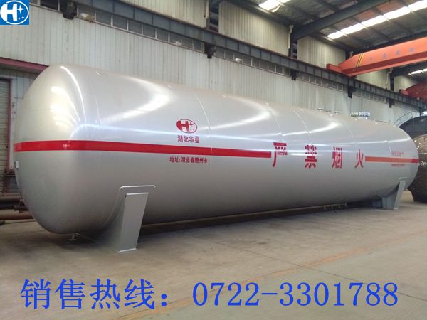 63m3Һ���⃦��