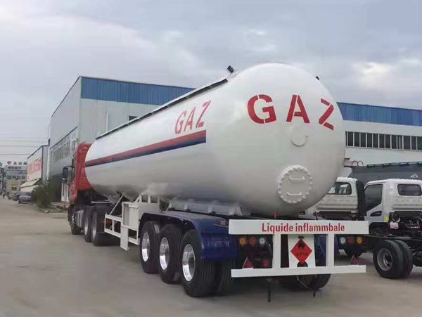 30m3-60m3����Һ��ʯ�͚��\(y��n)ݔ���܇(ch��)