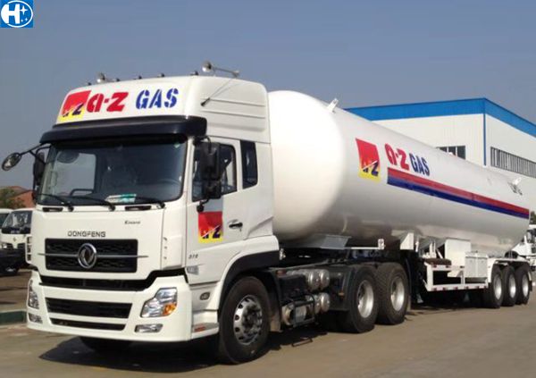 30m3-60m3����Һ��ʯ�͚��\ݔ���܇