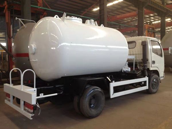 5.5m3-35m3����Һ��ʯ�͚��\ݔ܇����܇��