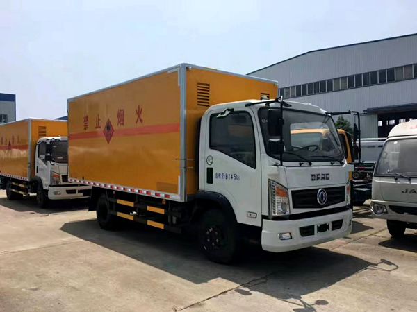 �|�L�ƿ�\ݔ܇