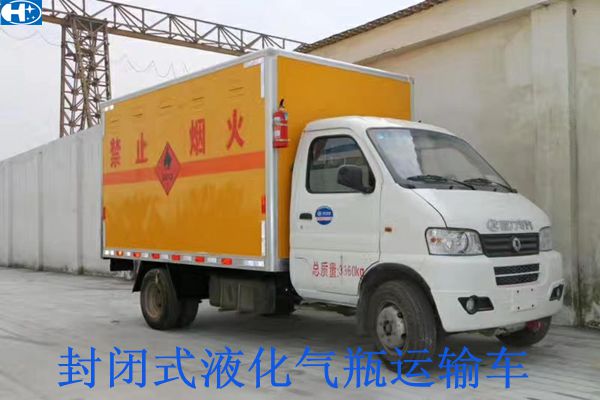 �����ƿ�\ݔ܇