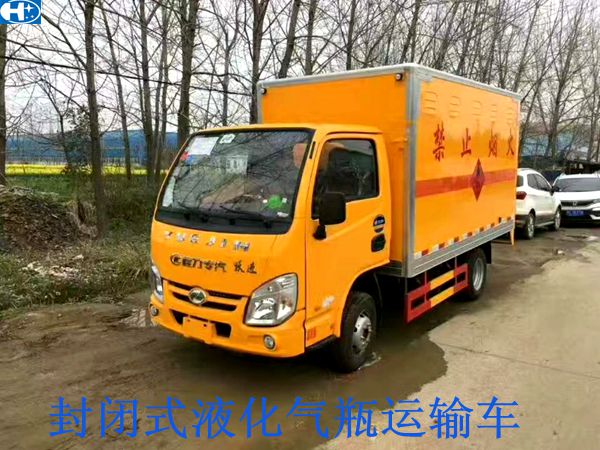 �����ƿ�\ݔ܇