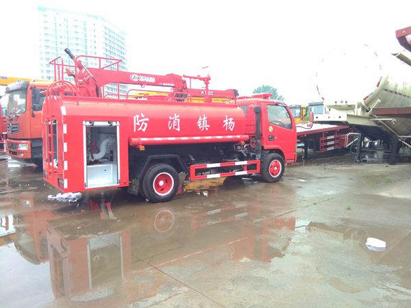 ���������ˮ܇