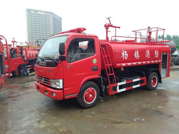 ���������ˮ܇