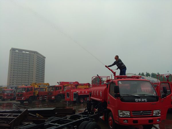 ���������ˮ܇