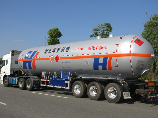 58.5m3Һ��ʯ�͚��\ݔ���܇